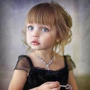 Meet your Posher, Tota